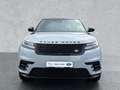 Land Rover Range Rover Velar D200 Dynamic SE 20'' Pano Fahrassis Grau - thumbnail 8