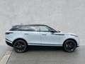 Land Rover Range Rover Velar D200 Dynamic SE 20'' Pano Fahrassis Grau - thumbnail 6