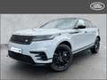 Land Rover Range Rover Velar D200 Dynamic SE 20'' Pano Fahrassis Grau - thumbnail 1