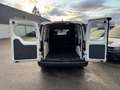 Volkswagen Caddy Kasten Maxi 4Motion Blanc - thumbnail 8