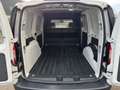 Volkswagen Caddy Kasten Maxi 4Motion Blanc - thumbnail 11