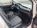 Volkswagen Caddy Kasten Maxi 4Motion Blanc - thumbnail 17