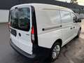 Volkswagen Caddy Kasten Maxi 4Motion Blanc - thumbnail 4