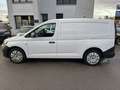 Volkswagen Caddy Kasten Maxi 4Motion Blanc - thumbnail 6