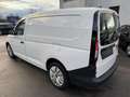Volkswagen Caddy Kasten Maxi 4Motion Blanc - thumbnail 5