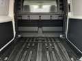 Volkswagen Caddy Kasten Maxi 4Motion Blanc - thumbnail 12