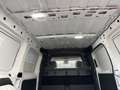 Volkswagen Caddy Kasten Maxi 4Motion Blanc - thumbnail 10