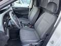 Volkswagen Caddy Kasten Maxi 4Motion Weiß - thumbnail 15
