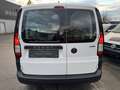 Volkswagen Caddy Kasten Maxi 4Motion Blanc - thumbnail 3