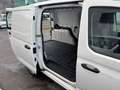 Volkswagen Caddy Kasten Maxi 4Motion Blanc - thumbnail 14