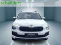 Skoda Kamiq 1.0 TSI Essence LED Klima Sitzheizung PDC Blanc - thumbnail 5