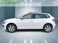 Skoda Kamiq 1.0 TSI Essence LED Klima Sitzheizung PDC Weiß - thumbnail 2