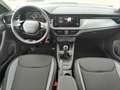 Skoda Kamiq 1.0 TSI Essence LED Klima Sitzheizung PDC Blanc - thumbnail 7