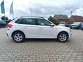 Skoda Kamiq 1.0 TSI Essence LED Klima Sitzheizung PDC Blanc - thumbnail 6