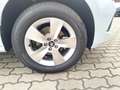 Skoda Kamiq 1.0 TSI Essence LED Klima Sitzheizung PDC Weiß - thumbnail 14