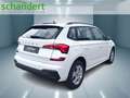 Skoda Kamiq 1.0 TSI Essence LED Klima Sitzheizung PDC Weiß - thumbnail 4