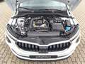 Skoda Kamiq 1.0 TSI Essence LED Klima Sitzheizung PDC Weiß - thumbnail 15