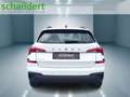 Skoda Kamiq 1.0 TSI Essence LED Klima Sitzheizung PDC Weiß - thumbnail 3