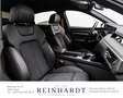 Audi e-tron SPORTBACK 50 2x S LINE BLACK EDITON/KAM. Blanc - thumbnail 20