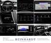 Audi e-tron SPORTBACK 50 2x S LINE BLACK EDITON/KAM. Blanc - thumbnail 22
