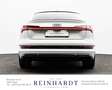 Audi e-tron SPORTBACK 50 2x S LINE BLACK EDITON/KAM. Blanc - thumbnail 10