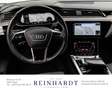Audi e-tron SPORTBACK 50 2x S LINE BLACK EDITON/KAM. Blanc - thumbnail 19