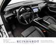 Audi e-tron SPORTBACK 50 2x S LINE BLACK EDITON/KAM. Blanc - thumbnail 16