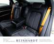 Audi e-tron SPORTBACK 50 2x S LINE BLACK EDITON/KAM. Blanc - thumbnail 17