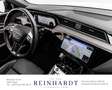 Audi e-tron SPORTBACK 50 2x S LINE BLACK EDITON/KAM. Blanc - thumbnail 21