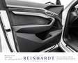 Audi e-tron SPORTBACK 50 2x S LINE BLACK EDITON/KAM. Blanc - thumbnail 14