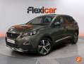 Peugeot 3008 1.2 PURETECH 96KW (130CV) ALLURE EAT6 Verde - thumbnail 3
