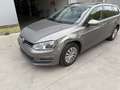 Volkswagen Golf Variant Golf SW 1.6 CR TDi Trendline Gris - thumbnail 3
