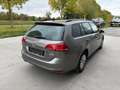 Volkswagen Golf Variant Golf SW 1.6 CR TDi Trendline Gris - thumbnail 7