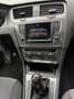 Volkswagen Golf Variant Golf SW 1.6 CR TDi Trendline Gris - thumbnail 6