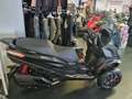 Piaggio MP3 400 HPE Sport #B-FÜHRERSCHEIN Schwarz - thumbnail 2