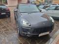 Porsche Macan Macan 3.0d S 250cv pdk Gris - thumbnail 2