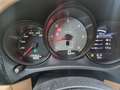 Porsche Macan Macan 3.0d S 250cv pdk Gris - thumbnail 9