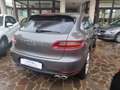 Porsche Macan Macan 3.0d S 250cv pdk Gris - thumbnail 4