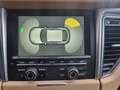 Porsche Macan Macan 3.0d S 250cv pdk Gris - thumbnail 13