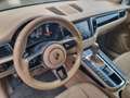 Porsche Macan Macan 3.0d S 250cv pdk Gris - thumbnail 8