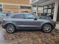 Porsche Macan Macan 3.0d S 250cv pdk Gris - thumbnail 3