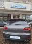 Porsche Macan Macan 3.0d S 250cv pdk Gris - thumbnail 5