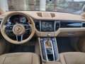 Porsche Macan Macan 3.0d S 250cv pdk Gris - thumbnail 10