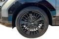 Hyundai SANTA FE Nuevo Híbrido enchufable 1.6 T-GDi (252 CV) AT6 4 Geel - thumbnail 3