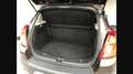 Opel Mokka Mokka 1.6 CDTI ecoFLEX Start/Stop Color Innovation Braun - thumbnail 5