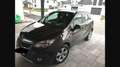 Opel Mokka Mokka 1.6 CDTI ecoFLEX Start/Stop Color Innovation Braun - thumbnail 1