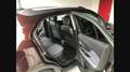 Opel Mokka Mokka 1.6 CDTI ecoFLEX Start/Stop Color Innovation Braun - thumbnail 4