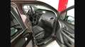 Opel Mokka Mokka 1.6 CDTI ecoFLEX Start/Stop Color Innovation Braun - thumbnail 3