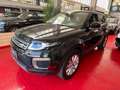 Land Rover Range Rover Evoque 5p 2.0 td4 PURE TECK 180CV ATOMATICO NAVI CERCHI - thumbnail 34