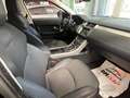 Land Rover Range Rover Evoque 5p 2.0 td4 PURE TECK 180CV ATOMATICO NAVI CERCHI - thumbnail 12